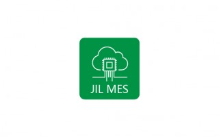 JIL MES一個基于流程型制造業的生產執行系統