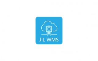 JIL WMS一個基于ERP的條碼倉儲物流系統